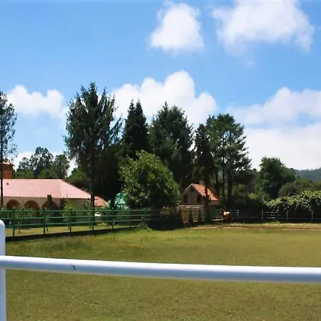 In Naron Near Pantin & Golf, Cleaning Included * O Val